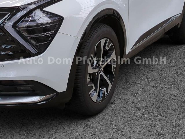 Kia Sportage – Bild 7