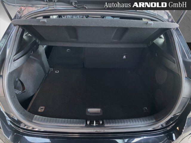 Kia cee'd – Bild 11