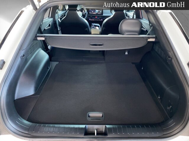 Kia EV6 – Bild 11