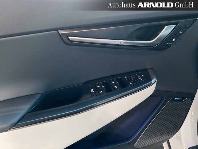 Kia EV6 – Bild 14