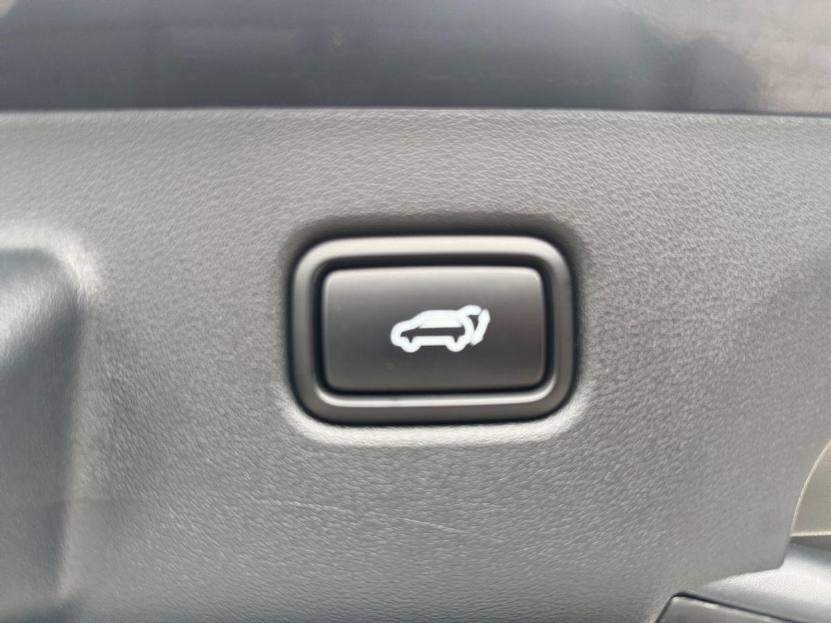 Kia EV6 – Bild 14