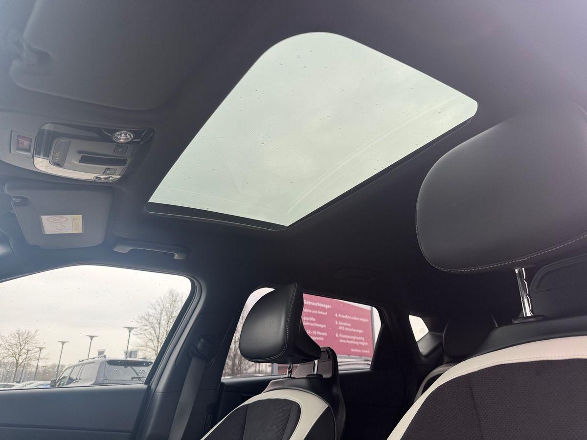 Kia EV6 – Bild 15