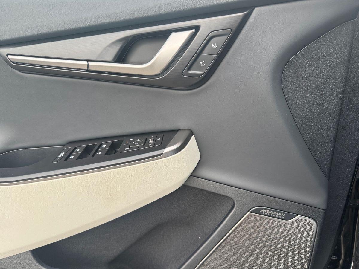 Kia EV6 – Bild 16