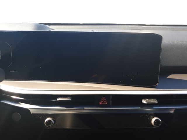 Kia Sorento – Bild 14