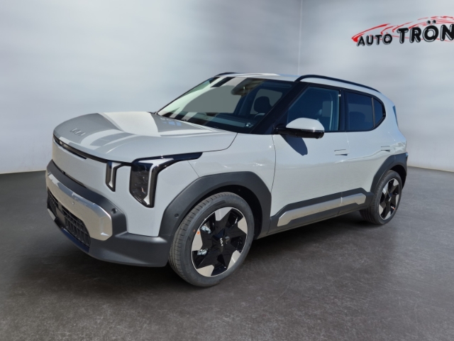Kia EV2