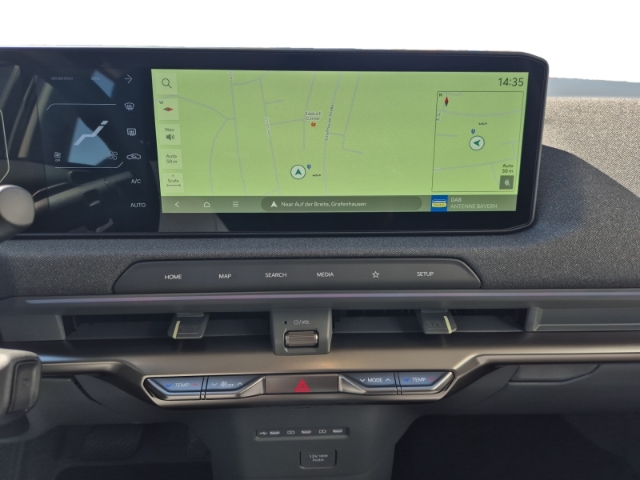 Kia EV2 – Bild 14