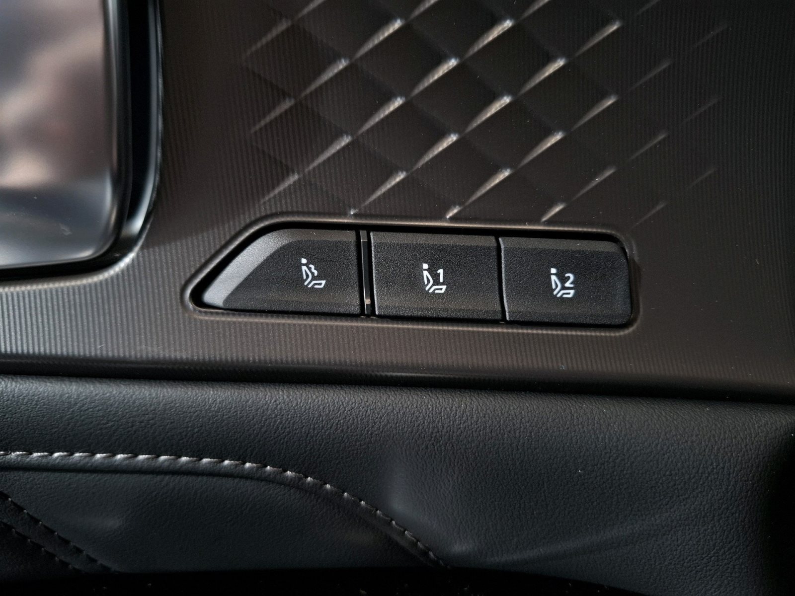 Kia Sorento – Bild 19