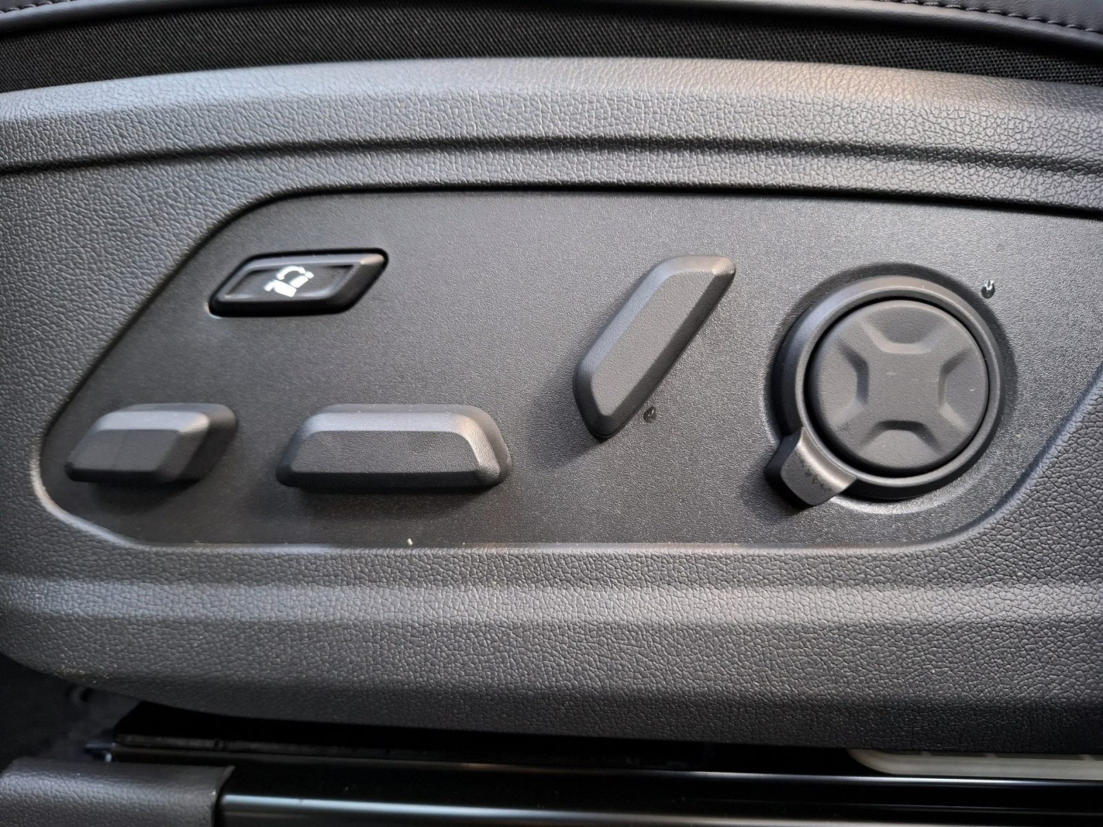Kia Sorento – Bild 21