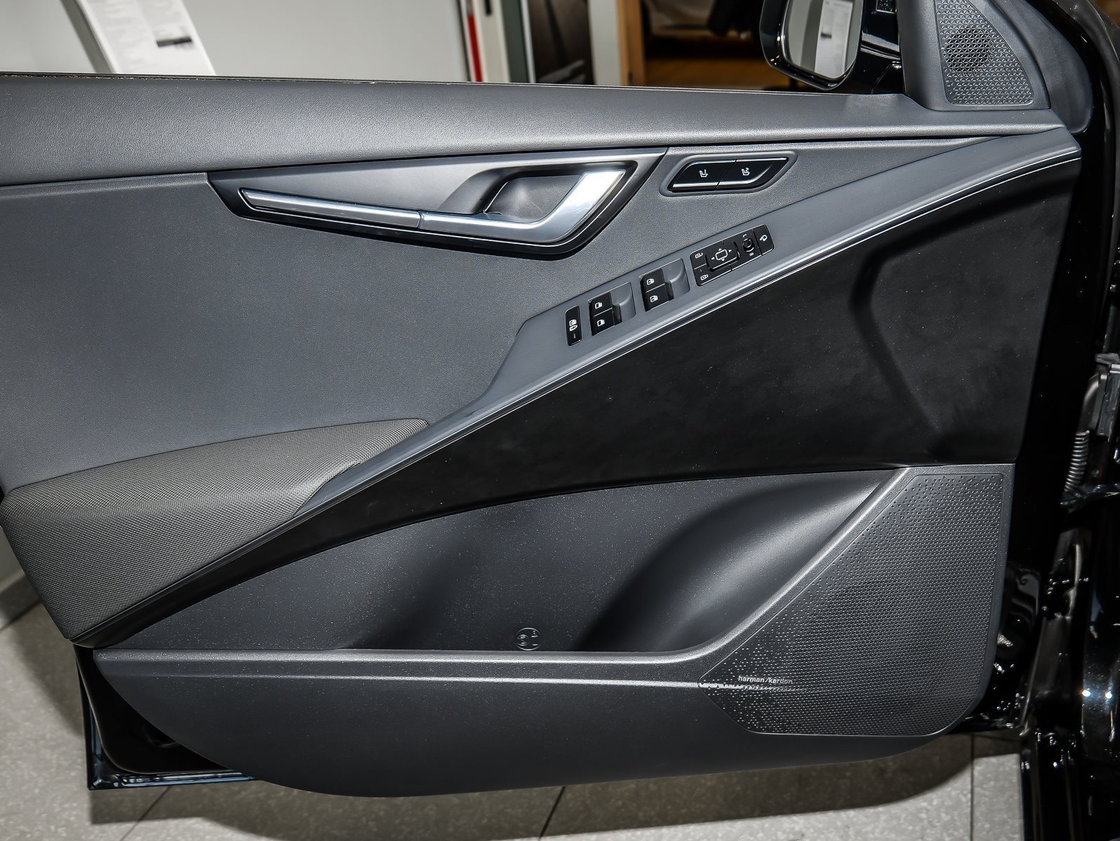 Kia Niro – Bild 15
