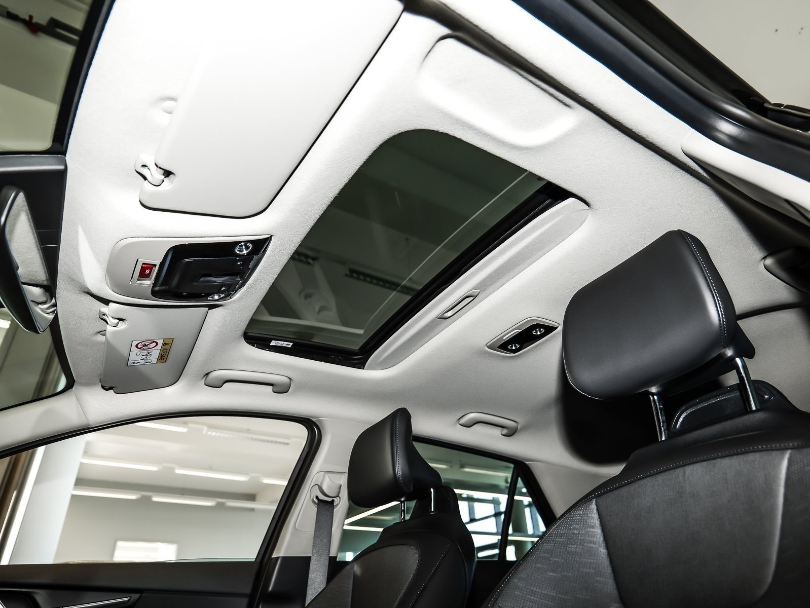 Kia Niro – Bild 6
