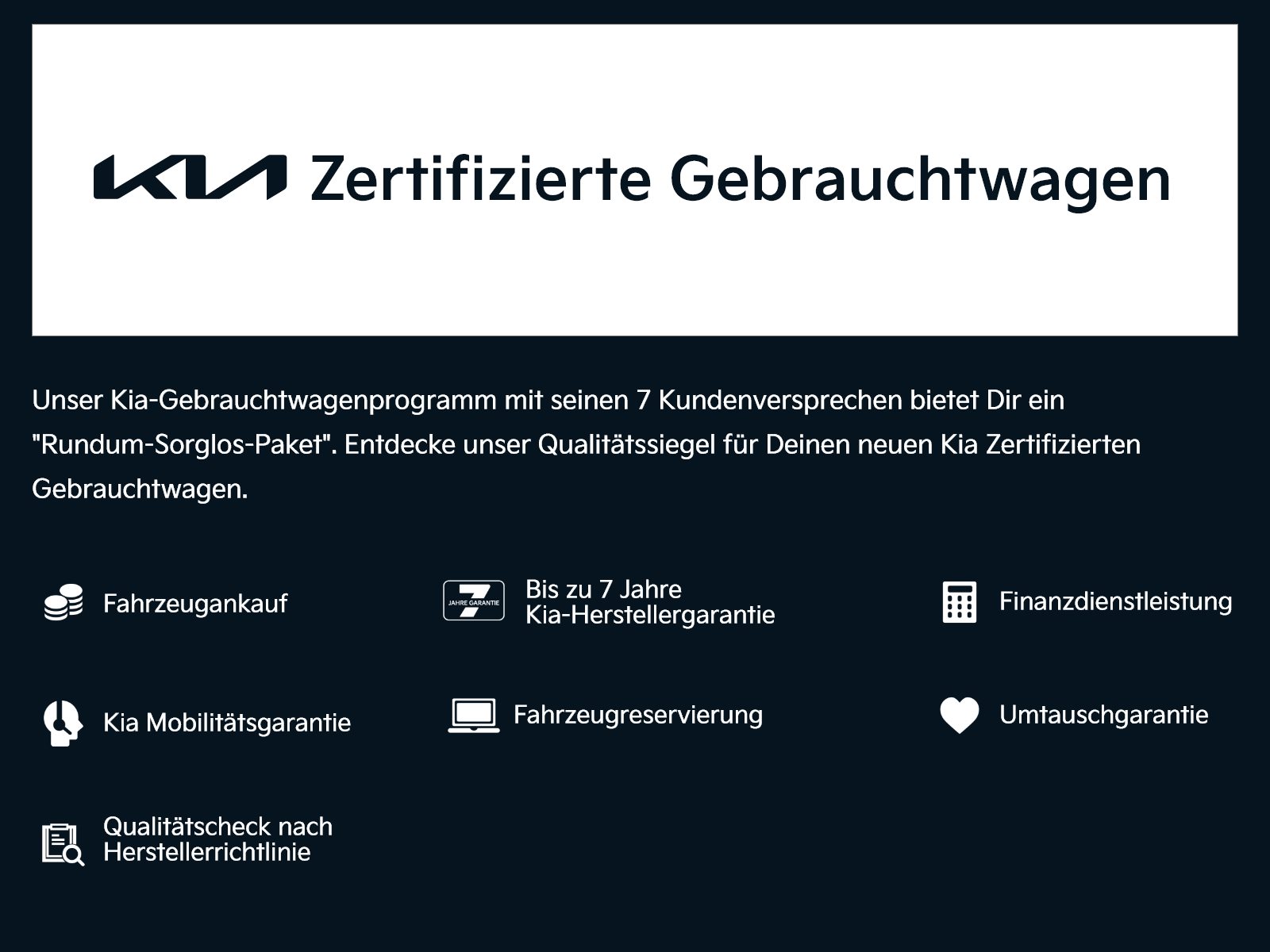 Kia Niro – Bild 7