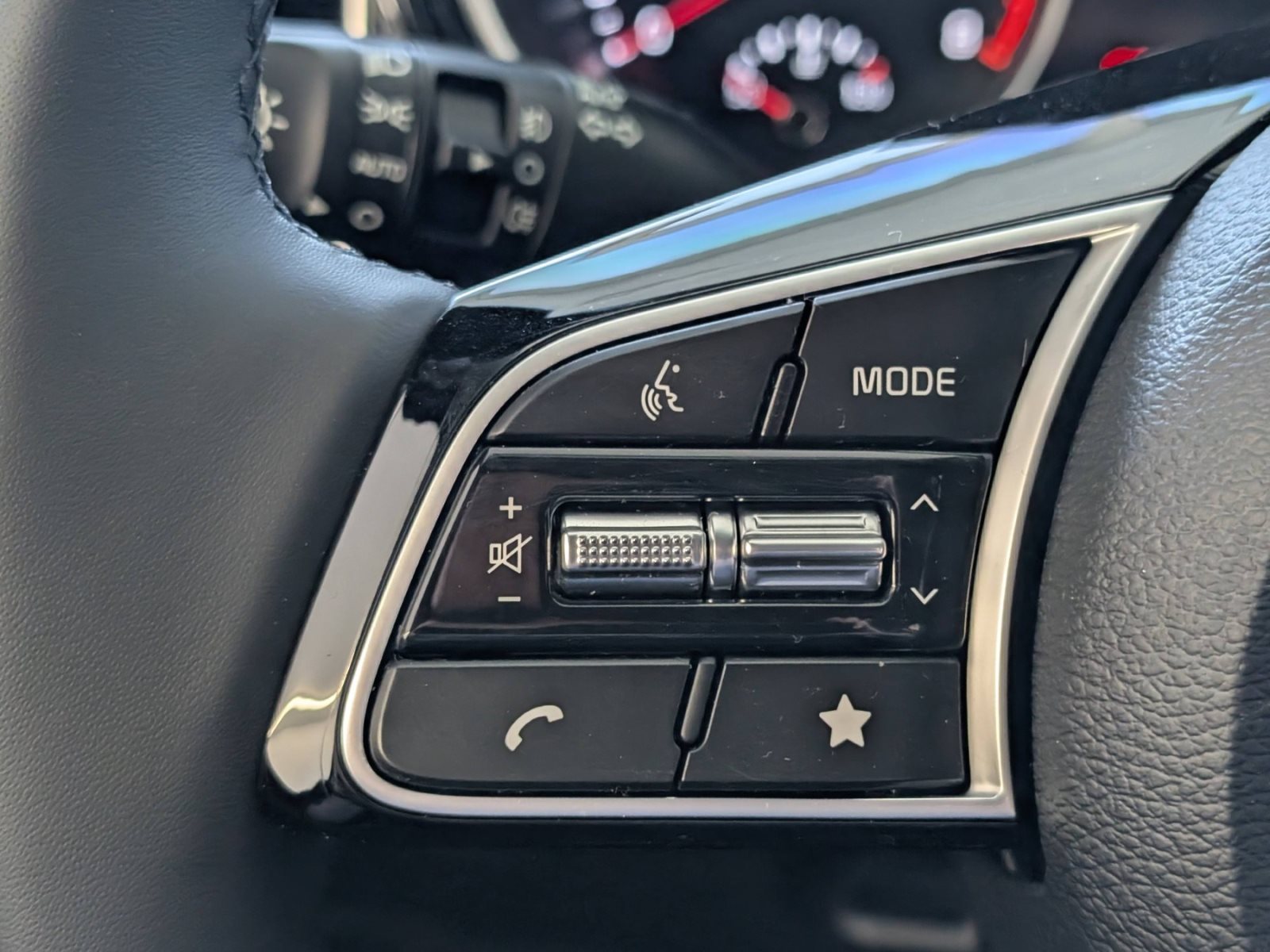 Kia cee'd – Bild 33