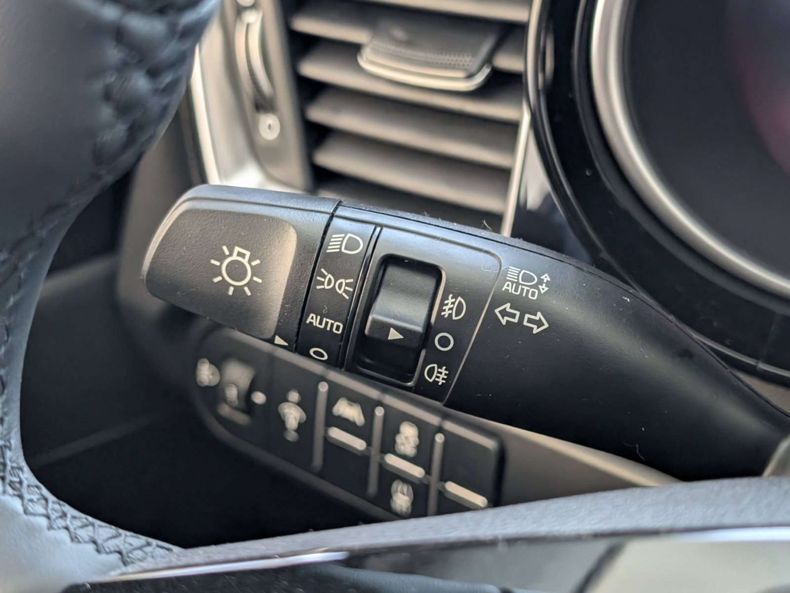 Kia cee'd – Bild 35