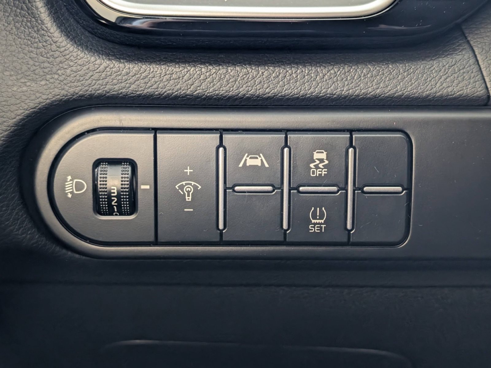 Kia cee'd – Bild 37