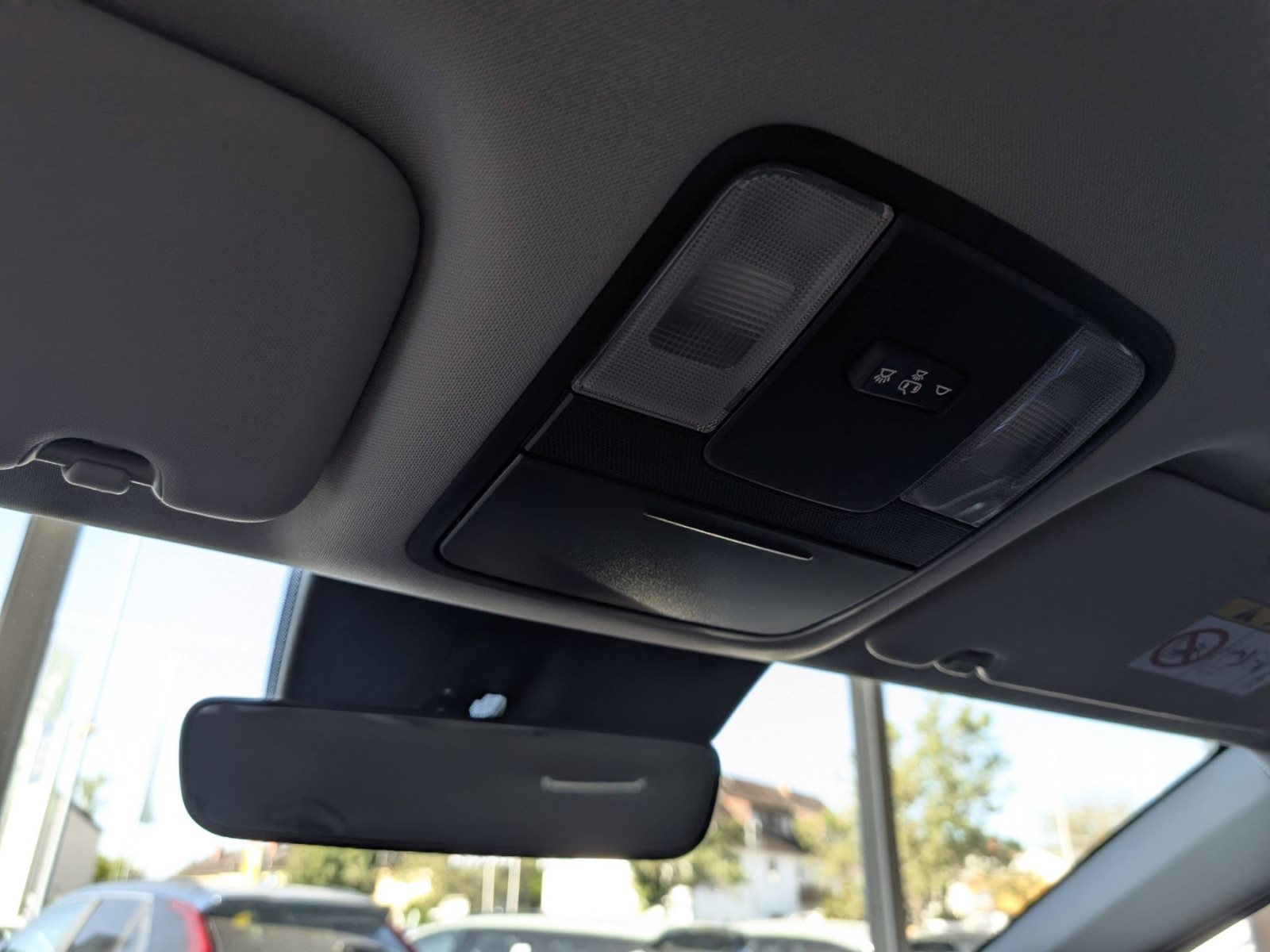 Kia cee'd – Bild 38