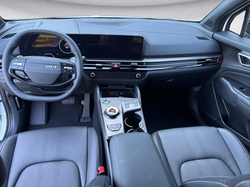 Kia Sportage – Bild 11
