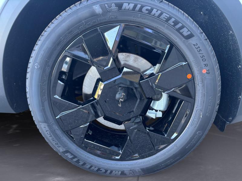 Kia Sportage – Bild 13