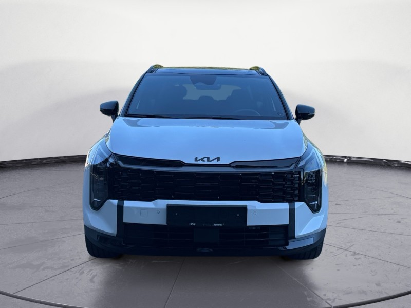 Kia Sportage – Bild 7