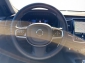 Volvo XC90 Plus Dark T8 Plug-In Hybrid AWD