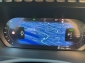 Volvo XC90 Plus Dark T8 Plug-In Hybrid AWD