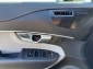 Volvo XC90 Plus Dark T8 Plug-In Hybrid AWD