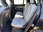 Volvo XC90 Plus Dark T8 Plug-In Hybrid AWD