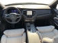 Volvo XC90 Plus Dark T8 Plug-In Hybrid AWD