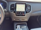 Volvo XC90 Plus Dark T8 Plug-In Hybrid AWD