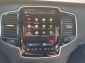 Volvo XC90 Plus Dark T8 Plug-In Hybrid AWD