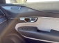Volvo XC90 Plus Dark T8 Plug-In Hybrid AWD