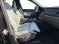 Volvo XC90 Plus Dark T8 Plug-In Hybrid AWD