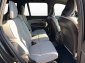 Volvo XC90 Plus Dark T8 Plug-In Hybrid AWD