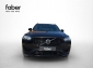 Volvo XC90 Plus Dark T8 Plug-In Hybrid AWD