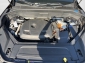 Volvo XC90 Plus Dark T8 Plug-In Hybrid AWD