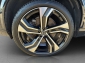Volvo XC90 Plus Dark T8 Plug-In Hybrid AWD