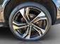 Volvo XC90 Plus Dark T8 Plug-In Hybrid AWD