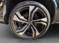 Volvo XC90 Plus Dark T8 Plug-In Hybrid AWD