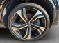 Volvo XC90 Plus Dark T8 Plug-In Hybrid AWD