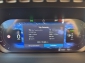 Volvo XC90 Plus Dark T8 Plug-In Hybrid AWD