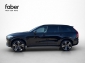 Volvo XC90 Plus Dark T8 Plug-In Hybrid AWD