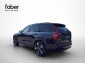 Volvo XC90 Plus Dark T8 Plug-In Hybrid AWD