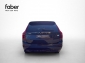 Volvo XC90 Plus Dark T8 Plug-In Hybrid AWD