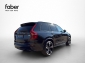 Volvo XC90 Plus Dark T8 Plug-In Hybrid AWD