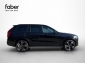 Volvo XC90 Plus Dark T8 Plug-In Hybrid AWD