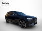 Volvo XC90 Plus Dark T8 Plug-In Hybrid AWD
