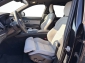 Volvo XC90 Plus Dark T8 Plug-In Hybrid AWD