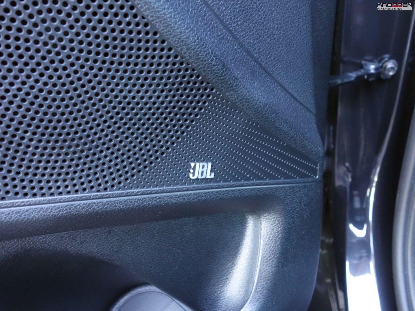 Kia Ceed SW – Bild 24