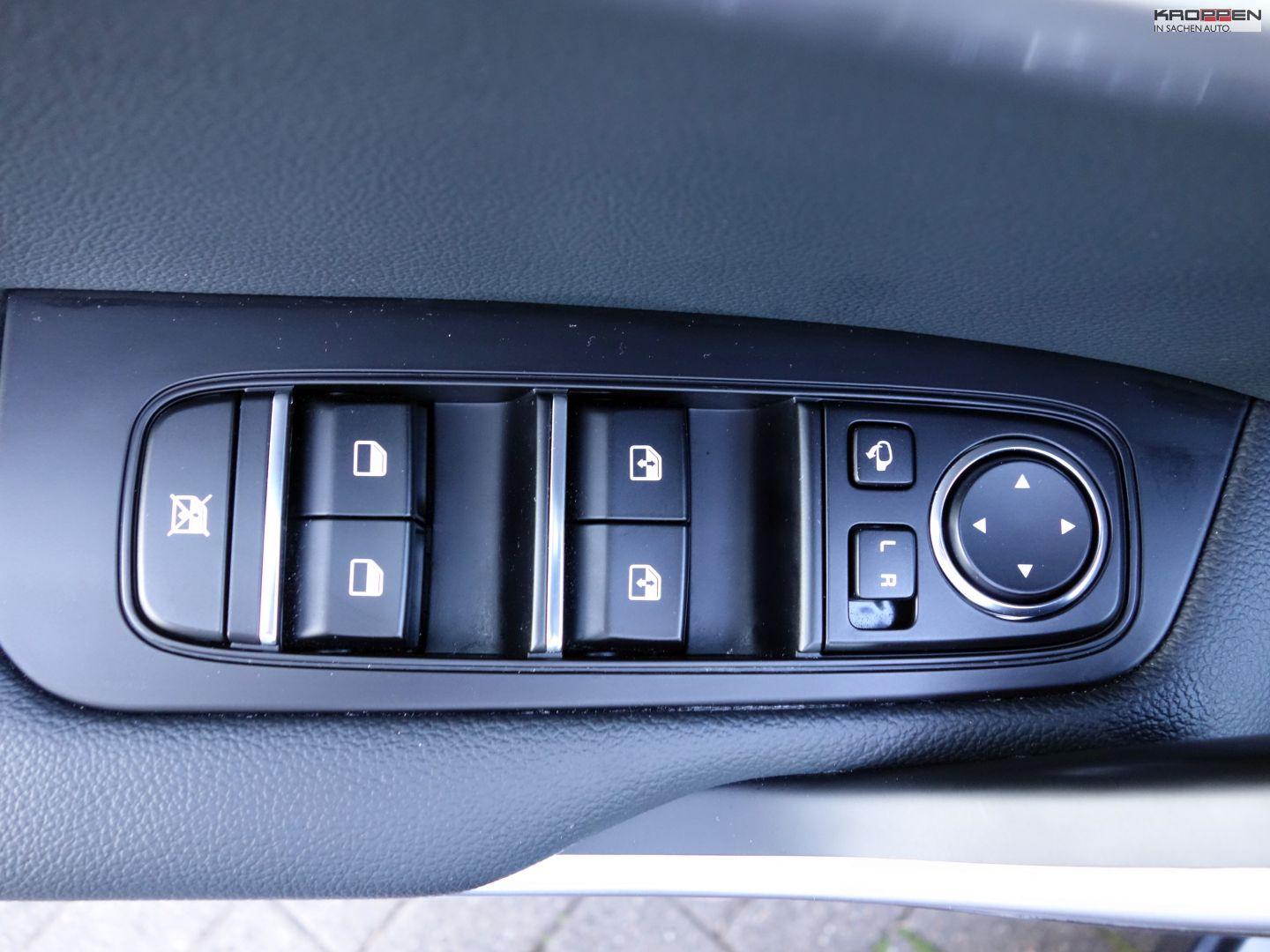Kia Ceed SW – Bild 30