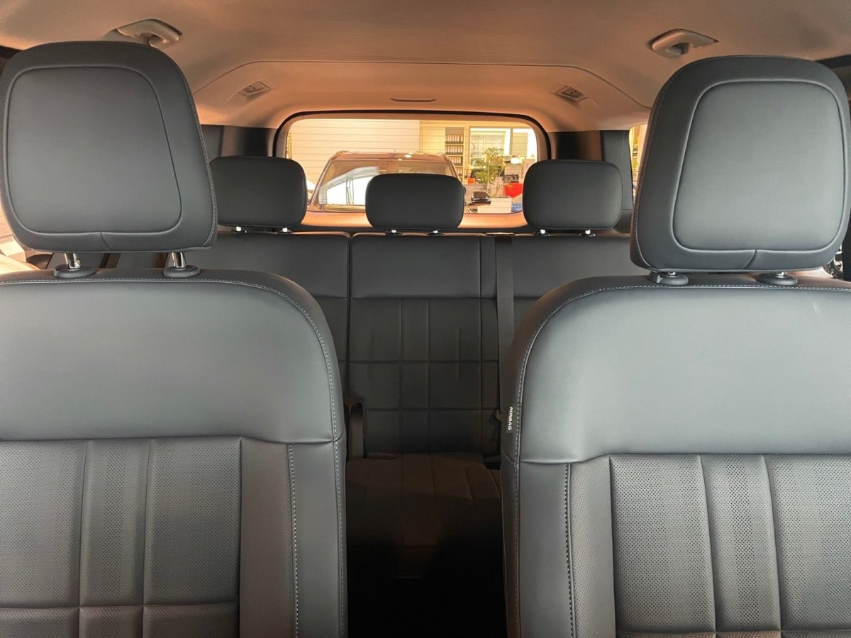 Kia PV5 – Bild 12