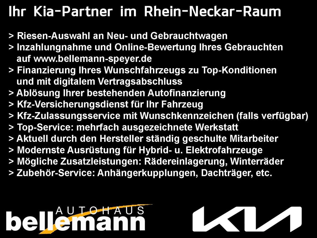 Kia PV5 – Bild 15